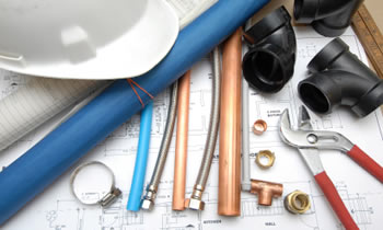 Plumbing Services in Kirkland WA HVAC Services in Kirkland STATE%